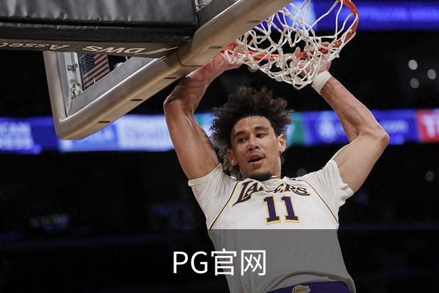 关于PG官网